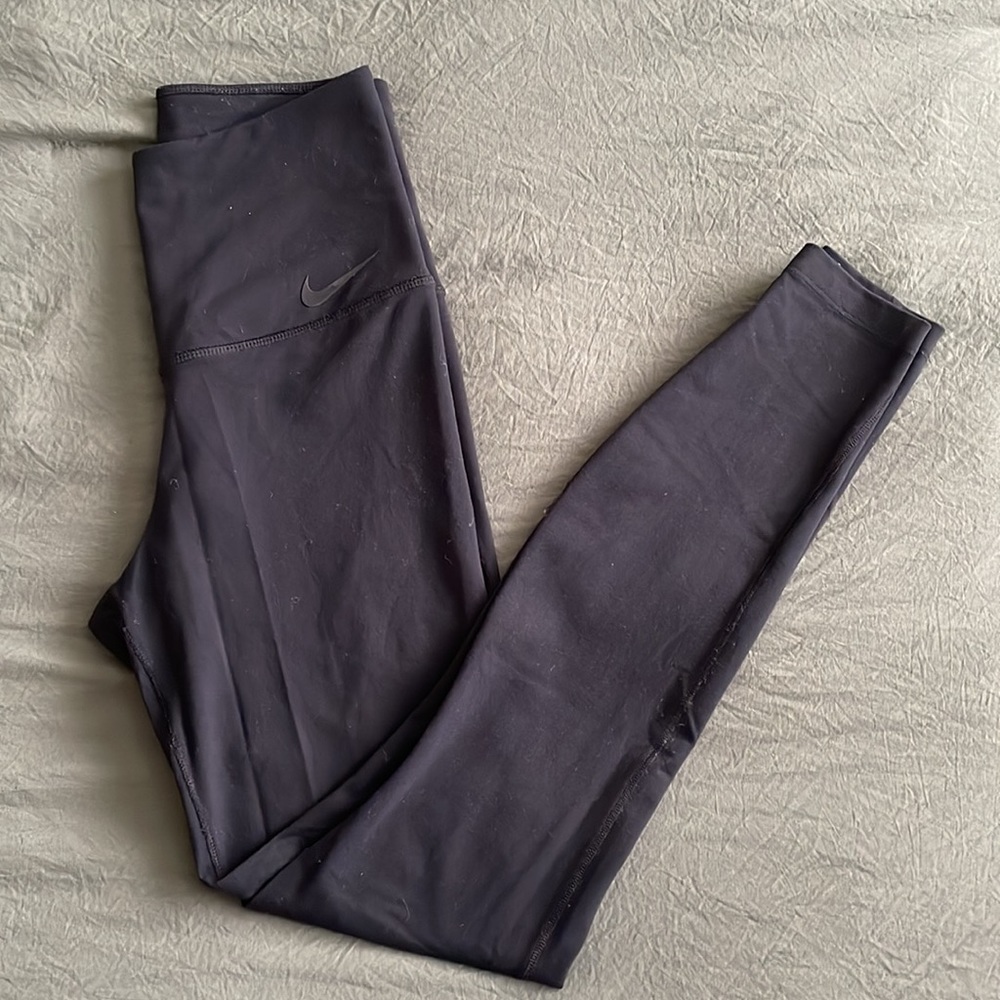 NIKE | Full Length Leggings